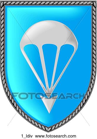 View Large Clip Art Graphic Clip Art - . Fotosearch