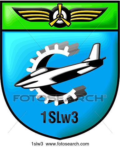 View Large Clip Art Graphic Clipart - . Fotosearch