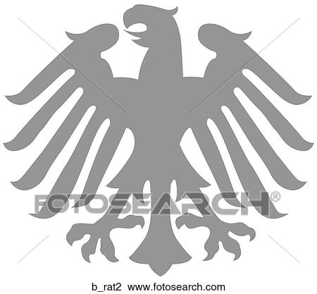 Clipart - . Fotosearch