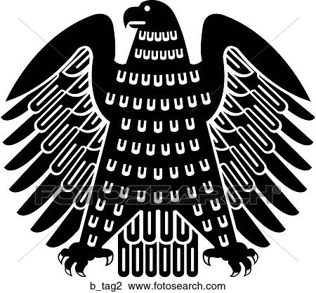 View Large Clip Art Graphic Clipart - . Fotosearch