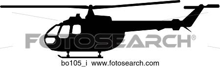 View Large Clip Art Graphic Clipart - . Fotosearch