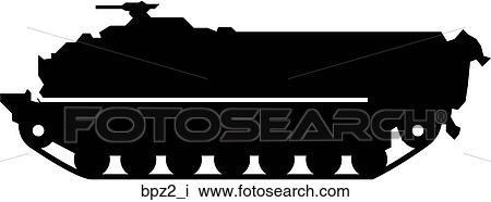 Clipart - . Fotosearch