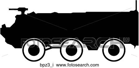 View Large Clip Art Graphic Clipart - . Fotosearch