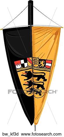 Clipart - . Fotosearch