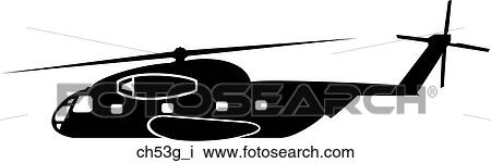 Clipart - . Fotosearch