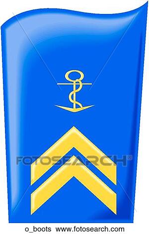 O_BOOTSgif, O_BOOTS View Large Clip Art Graphic Clip Art - O_BOOTSgif, O_BOOTS. Fotosearch