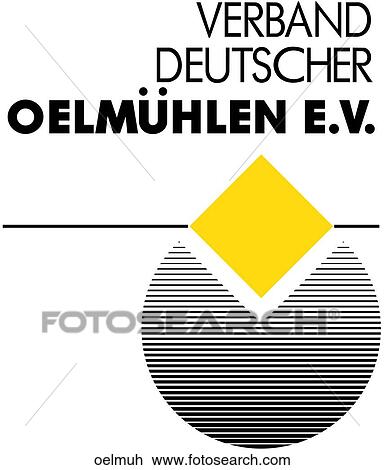 OELMUHgif, OELMUH View Large Clip Art Graphic Clipart - OELMUHgif, OELMUH. Fotosearch
