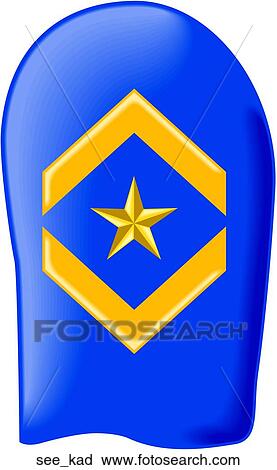 Clipart - SEE_KADgif, SEE_KAD. Fotosearch