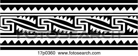Patron 2 View Large Clip Art Graphic Clipart - Patron 2. Fotosearch