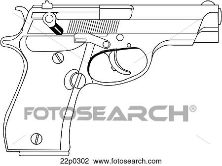 belgium-fn da 140 View Large Clip Art Graphic Clipart - belgium-fn da 140. Fotosearch