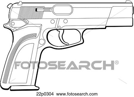 Clipart - belgium-fn gp 9 da. Fotosearch