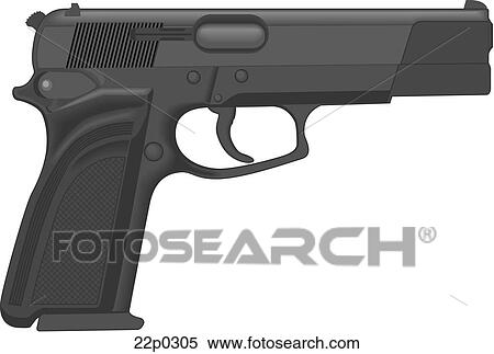 Clipart - belgium-fn gp 9 da. Fotosearch