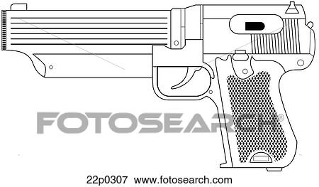 china-type 64 View Large Clip Art Graphic Clip Art - china-type 64. Fotosearch