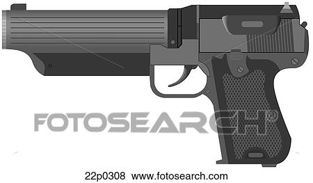 Clip Art - china-type 64. Fotosearch
