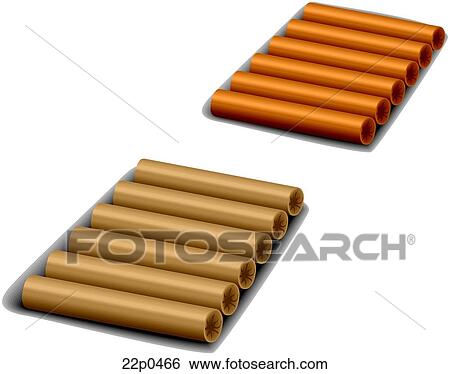 dynamite View Large Clip Art Graphic Clip Art - dynamite. Fotosearch
