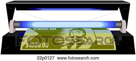 forfeit bill View Large Clip Art Graphic Clip Art - forfeit bill. Fotosearch