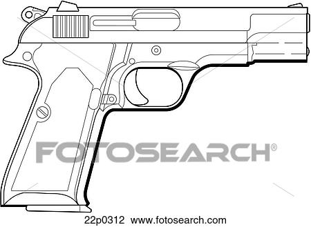 Clipart - france-mab pa 15. Fotosearch