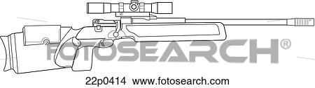 germany-mauser sp 66 View Large Clip Art Graphic Clipart - germany-mauser sp 66. Fotosearch