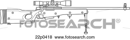 great britain-l96 a1 View Large Clip Art Graphic Clip Art - great britain-l96 a1. Fotosearch