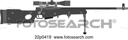 great britain-l96 a1 View Large Clip Art Graphic Clip Art - great britain-l96 a1. Fotosearch