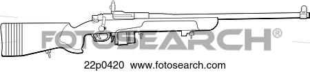 Clipart - great britain-parkerhale85. Fotosearch