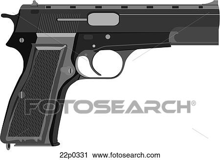 Clipart - hungary-feg p9. Fotosearch