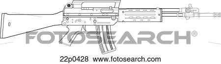 italy-beretta 70_90 View Large Clip Art Graphic Clip Art - italy-beretta 70_90. Fotosearch