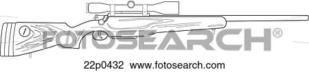 Clipart - norway-nm 149s. Fotosearch