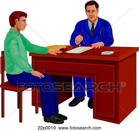parole meeting View Large Clip Art Graphic Clip Art - parole meeting. Fotosearch