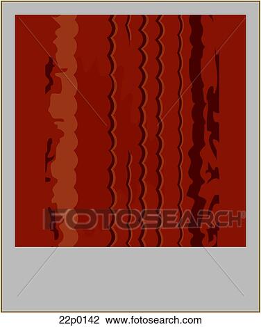 photo-tire marks View Large Clip Art Graphic Clipart - photo-tire marks. Fotosearch