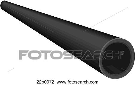 pot pipe 3 View Large Clip Art Graphic Clipart - pot pipe 3. Fotosearch
