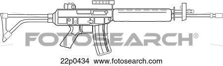 singapore-sr 88 View Large Clip Art Graphic Clipart - singapore-sr 88. Fotosearch