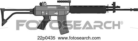 singapore-sr 88 View Large Clip Art Graphic Clipart - singapore-sr 88. Fotosearch