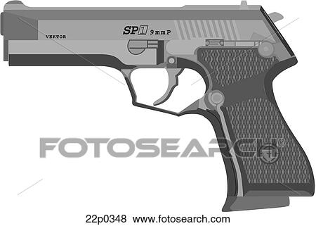 south africa-vektor sp 1 View Large Clip Art Graphic Clip Art - south africa-vektor sp 1. Fotosearch