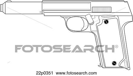 Clipart - spain-astra 400. Fotosearch