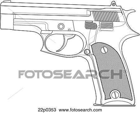 spain-astra a80 View Large Clip Art Graphic Clipart - spain-astra a80. Fotosearch