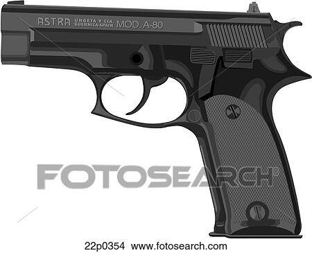 Clipart - spain-astra a80. Fotosearch