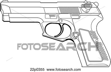 Clipart - spain-llama m 82. Fotosearch