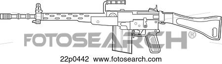 Clipart - switzerland-sg 510. Fotosearch