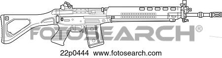 switzerland-sg 550 View Large Clip Art Graphic Clipart - switzerland-sg 550. Fotosearch