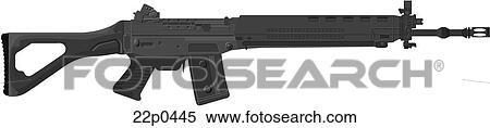 Clipart - switzerland-sg 550. Fotosearch