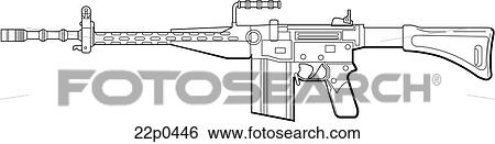 switzerland-sg 57 View Large Clip Art Graphic Clip Art - switzerland-sg 57. Fotosearch