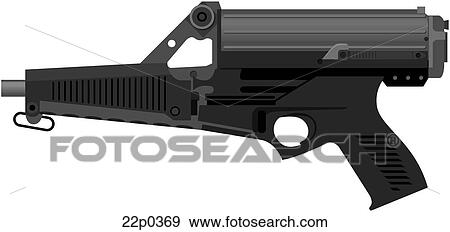 us-calico m 950 View Large Clip Art Graphic Clip Art - us-calico m 950. Fotosearch