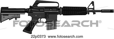 Clipart - us-colt car-15. Fotosearch