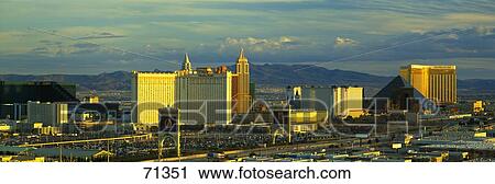 Afternoon The Strip Las Vegas NV USA View Large Photo Image Stock Image - Afternoon The Strip Las Vegas NV USA. Fotosearch