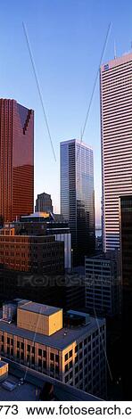 Architecture Toronto Ontario Canada View Large Photo Image Stock Image - Architecture Toronto Ontario Canada. Fotosearch