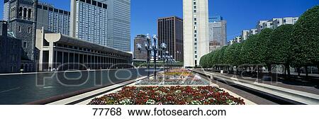 Boston MA View Large Photo Image Stock Photo - Boston MA. Fotosearch