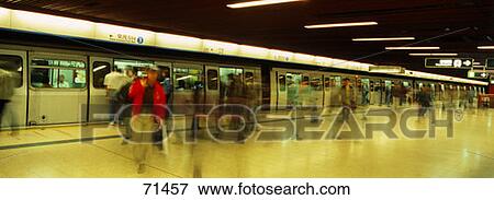 Central Station Hong Kong View Large Photo Image Stock Photo - Central Station Hong Kong. Fotosearch
