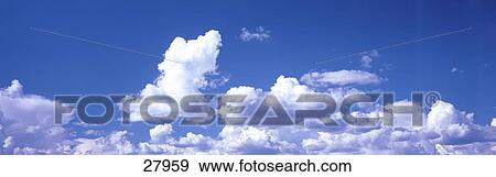 Clouds NM View Large Photo Image Stock Photo - Clouds NM. Fotosearch
