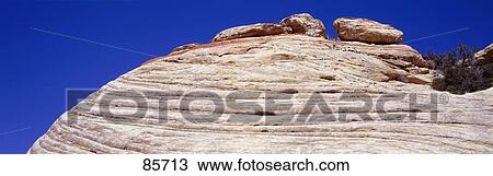 Desert Rock UT View Large Photo Image Stock Image - Desert Rock UT. Fotosearch